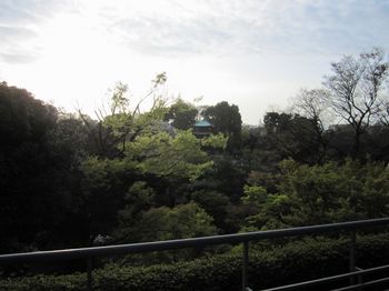 FS椿山荘