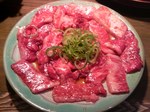 karubi.jpg