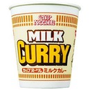milkcurry.jpg