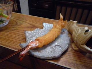 waraji 005.jpg